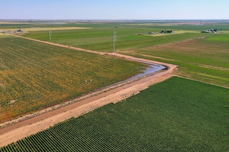 15493 N Guava Ave, Lubbock, TX 79403