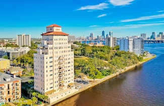 1846 Margaret St Unit 11A, Jacksonville, FL 32204
