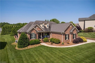 120 Grandworth Way, King, NC 27021