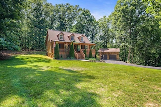 37 Markels Ln, Staunton, VA 24401