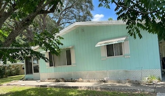 8955 SW 104th Ln, Ocala, FL 34481