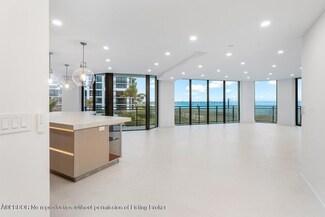 3100 S Ocean Blvd Unit 202s, Palm Beach, FL 33480
