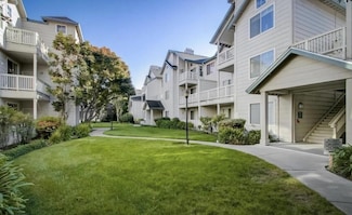 1400 El Camino Real Unit 204, South San Francisco, CA 94080