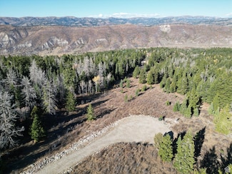 17593 S Alta Dr Unit 12, Spanish Fork, UT 84526