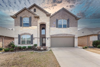 16420 Stillhouse Hollow Ct, Prosper, TX 75078