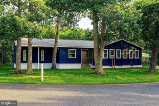 7811 David Place, Millville, NJ 08332