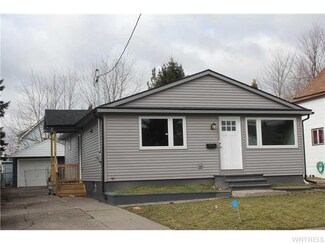 290 Atlantic Ave, Buffalo, NY 14212