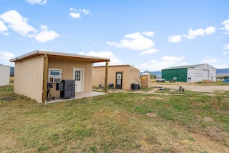 7565 Unbridled Way, Missoula, MT 59808