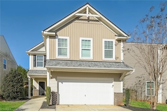 738 Petree Farm Ln, Rural Hall, NC 27045
