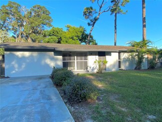 2053 Ranchita Trail, Holiday, FL 34690