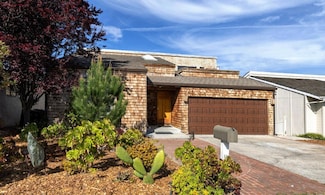 120 Alamo Ave, Santa Cruz, CA 95060