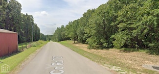 311 Cr 757, Jonesboro, AR 72405