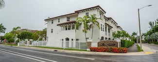 8760 NW 97th Ave Unit 203, Doral, FL 33178