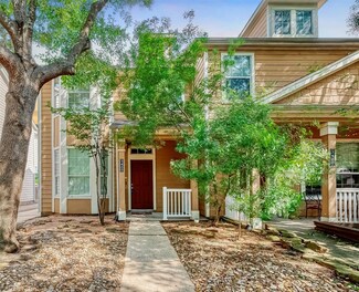 3422 Glenmore Meadow Dr, Spring, TX 77386