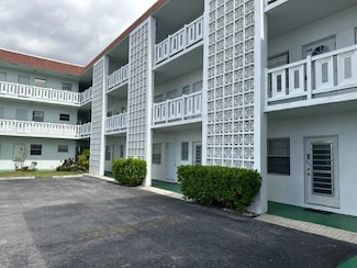 Unlisted Address
