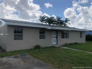 729 SW 18th Ave, Homestead, FL 33030