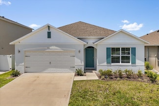 1693 Barberry Dr, Kissimmee, FL 34744
