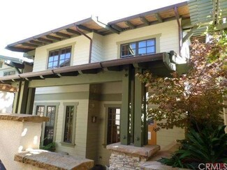 280 Ocean Oaks Ln, Avila Beach, CA 93424