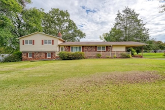 273 Crawford Cir, Spartanburg, SC 29301