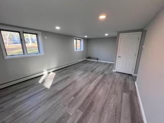 32 Forest Rd Unit 2, Wolfeboro, NH 03894