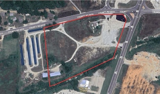 000 U S 160, West Plains, MO 65775