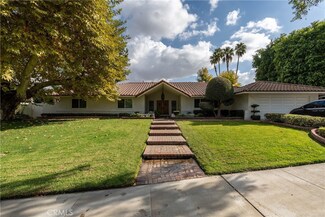 5575 Inner Circle Dr, Riverside, CA 92506