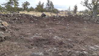 Lot 513 Lakeview, Dorris, CA 96023