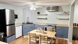 1824 S 5th St Unit A, Minneapolis, MN 55454