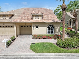 7085 Torrey Pines Cir, Port Saint Lucie, FL 34986