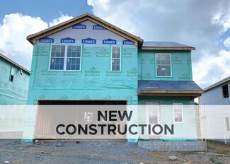 126 Sturbridge Ln, Winchester, KY 40391