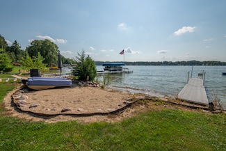 3720 County Highway Nn, West Bend, WI 53095