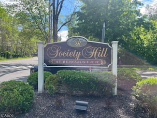 31 Baldwin Ct Condo, Bernards Twp., NJ 07920