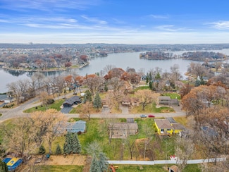 3309 Kent St SW, Prior Lake, MN 55372