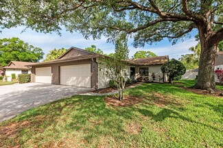 4657 Oak Hill Dr Unit 17, Sarasota, FL 34232