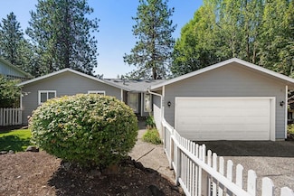 2609 W Dell Dr, Spokane, WA 99208