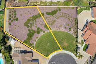 2837 Starlite Ct, Santa Maria, CA 93455