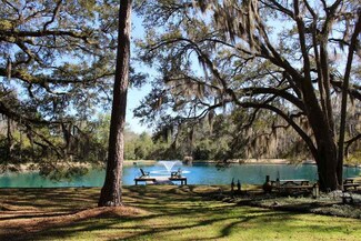 10800 Moccasin Gap Rd, Tallahassee, FL 32309