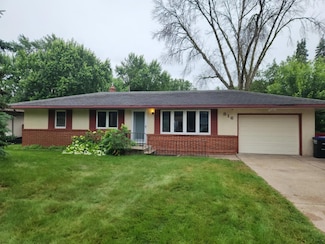 816 Grandview Ave W, Saint Paul, MN 55113