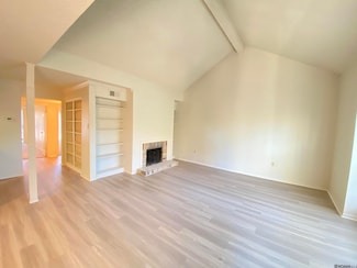 8155 Jefferson Hwy Unit 503, Baton Rouge, LA 70809