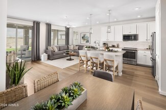 20610 N 224th Ave, Surprise, AZ 85387