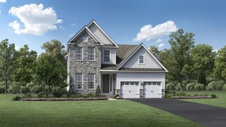 26 Tamarack Way Unit 86, Tyngsborough, MA 01879