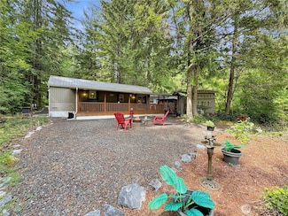 11 5 Big River Blvd SW, Deming, WA 98244