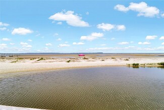 239 Beach City Rd Unit 3106, Hilton Head Island, SC 29926