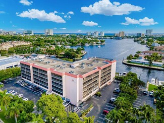 740 S Federal Hwy Unit 404, Pompano Beach, FL 33062