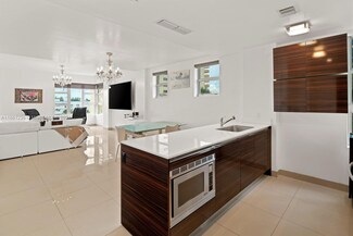 3739 Collins Ave Unit N-307, Miami Beach, FL 33140