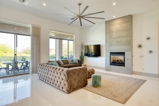 2106 E Beth Dr, Phoenix, AZ 85042