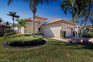 8331 Provencia Ct, Fort Myers, FL 33912