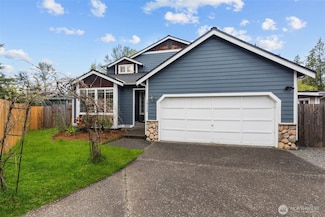 18209 SE 261st Ct, Covington, WA 98042