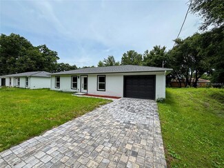 209 Lemans Dr, Sebring, FL 33872