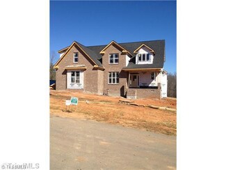 2406 S Tuckers Farm Ct, Colfax, NC 27235